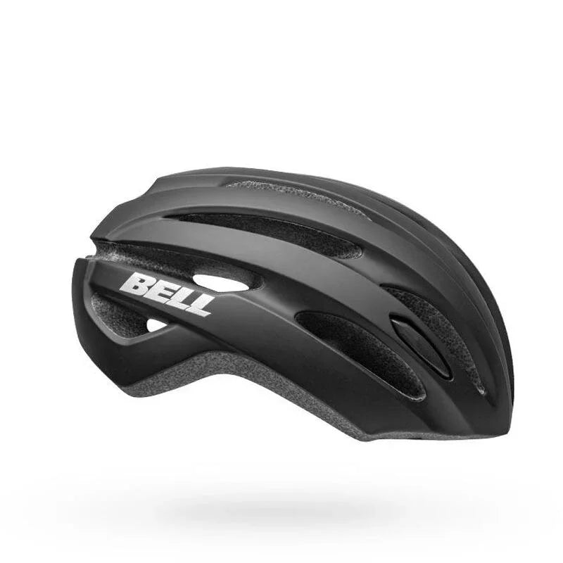 Bell Avenue MIPS Bike Helmet - Helmets - Bicycle Warehouse