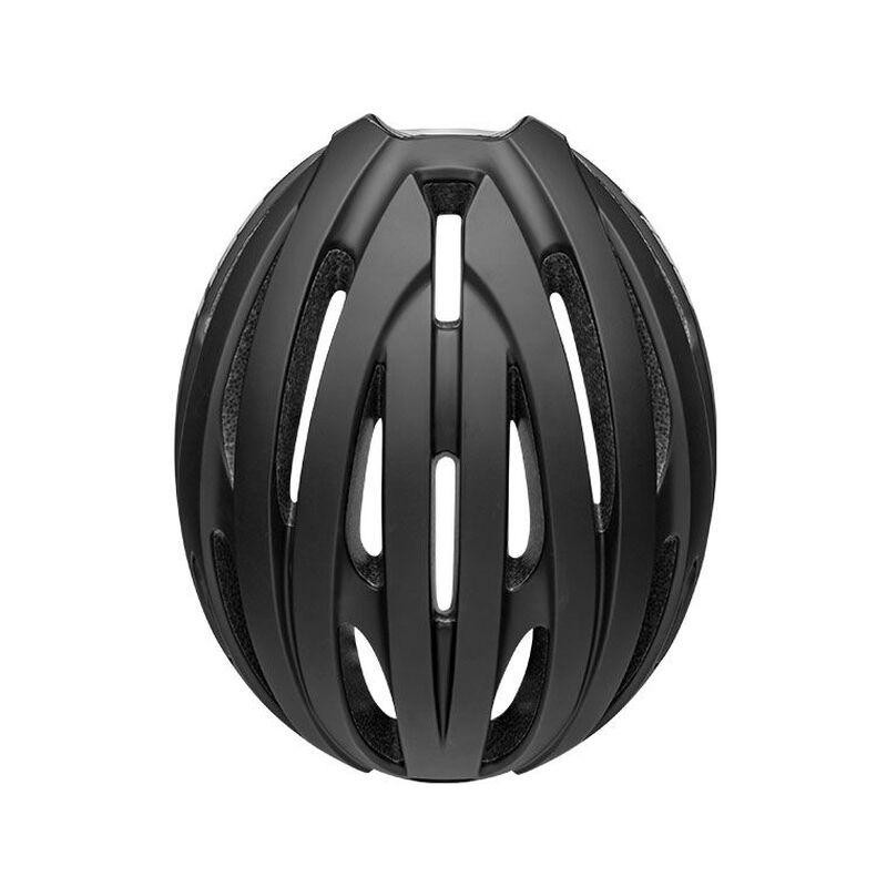 Bell Avenue MIPS Bike Helmet - Helmets - Bicycle Warehouse