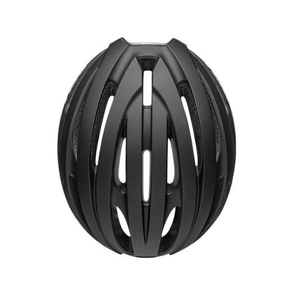 Bell Avenue MIPS Bike Helmet - Helmets - Bicycle Warehouse
