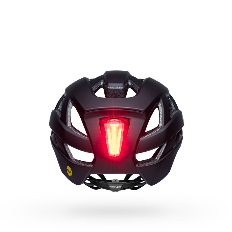 Falcon XR LED MIPS Road Bike Helmet