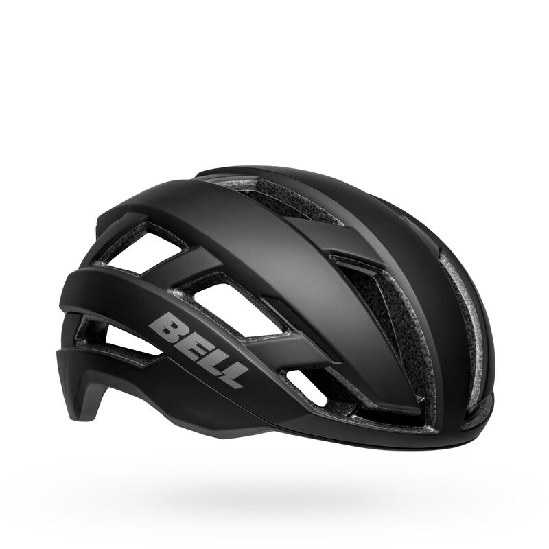 Bell mips road discount helmet