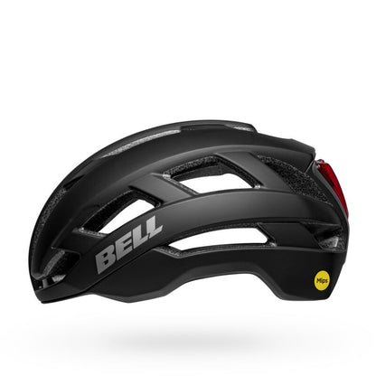Bell Falcon XR LED MIPS Road Bike Helmet - Helmets - Bicycle Warehouse