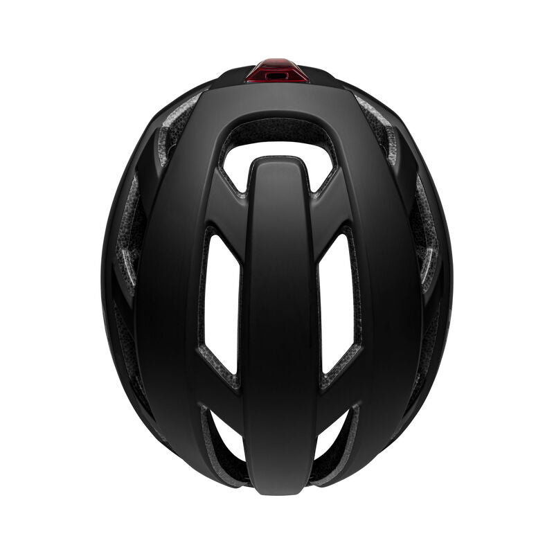 Casco bell falcon online mips