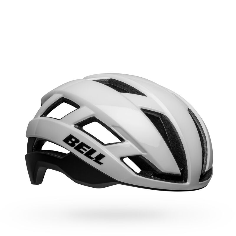 Falcon XR LED MIPS Road Bike Helmet Bicycle Warehouse