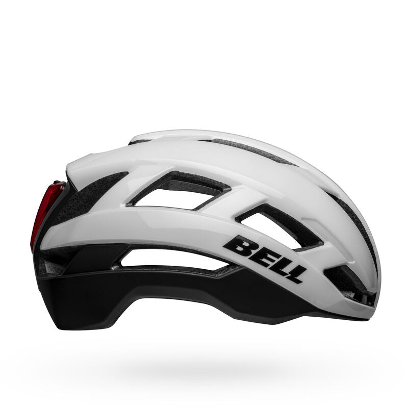 Falcon XR LED MIPS Road Bike Helmet Bicycle Warehouse