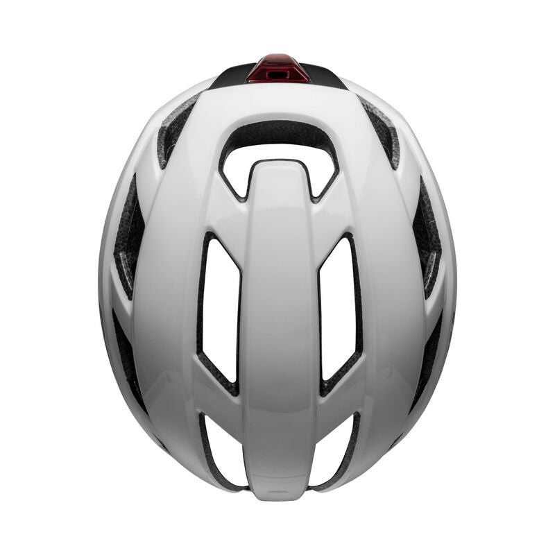 Bell Falcon XR LED MIPS Road Bike Helmet - Helmets - Bicycle Warehouse