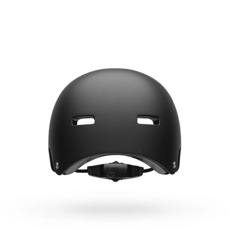 Bell Local Bike Helmet (2020)