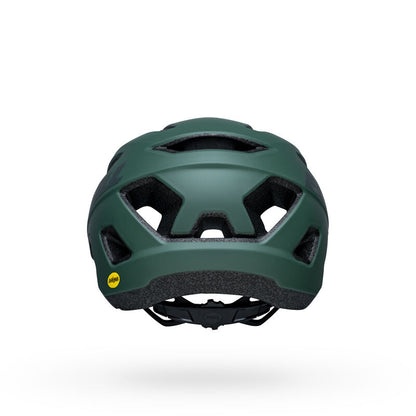 Bell Nomad 2 MIPS Bike Helmet - Helmets - Bicycle Warehouse