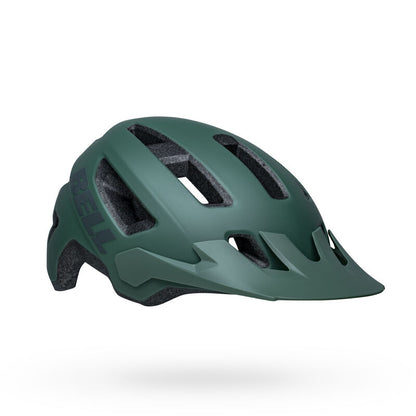 Bell Nomad 2 MIPS Bike Helmet - Helmets - Bicycle Warehouse