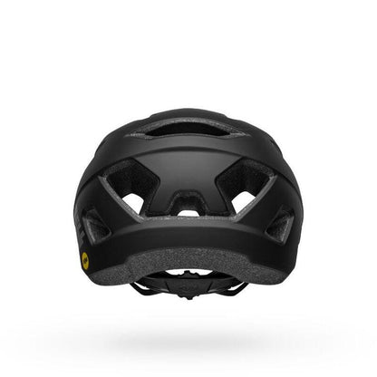 Bell Nomad MIPS Mountain Bike Helmet (2021)