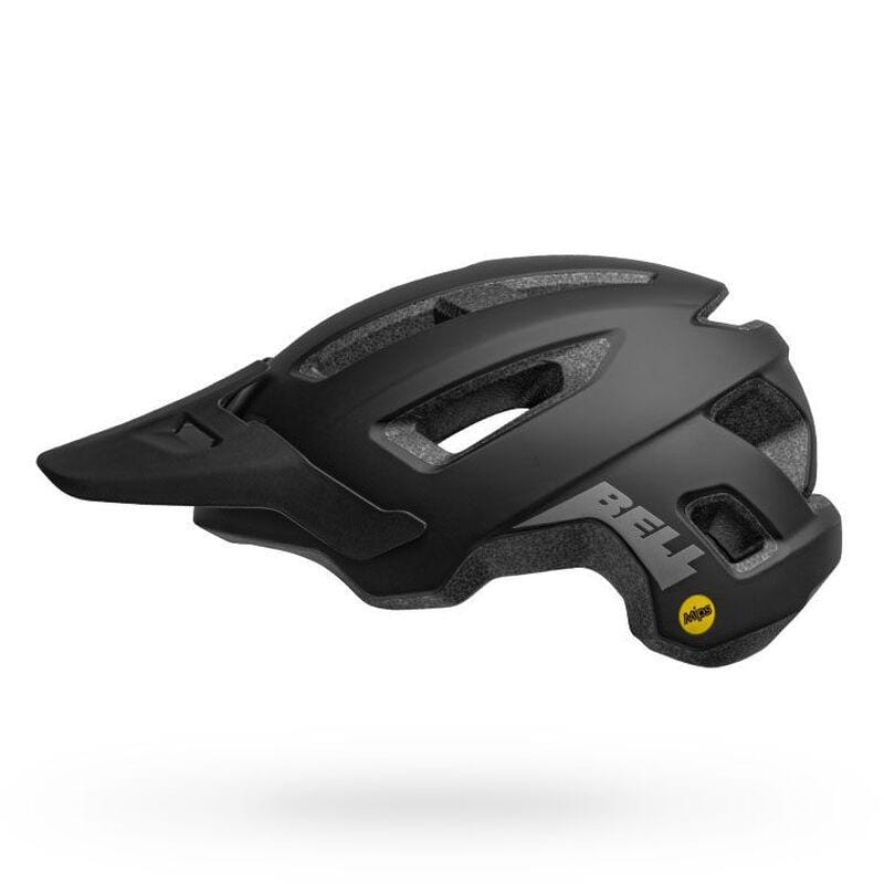 Bell Nomad MIPS Mountain Bike Helmet (2021)