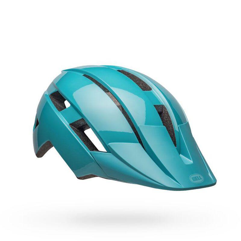 Bell Sidetrack II MIPS Kids Bike Helmet