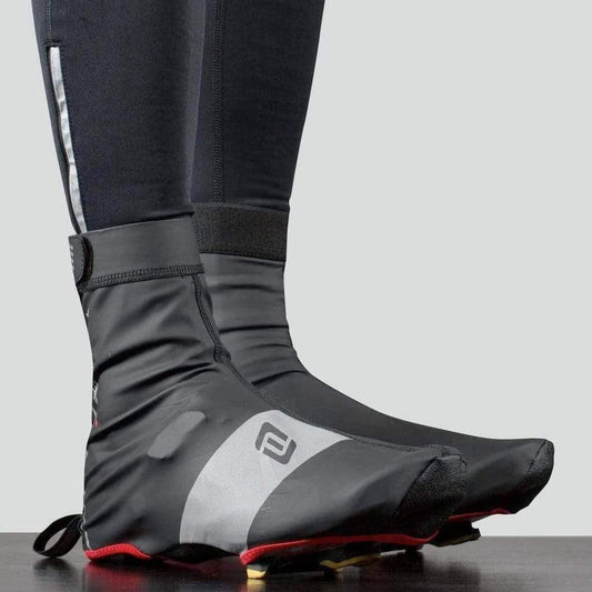 Bellwether Aqua-No Bootie Bike Shoe Covers