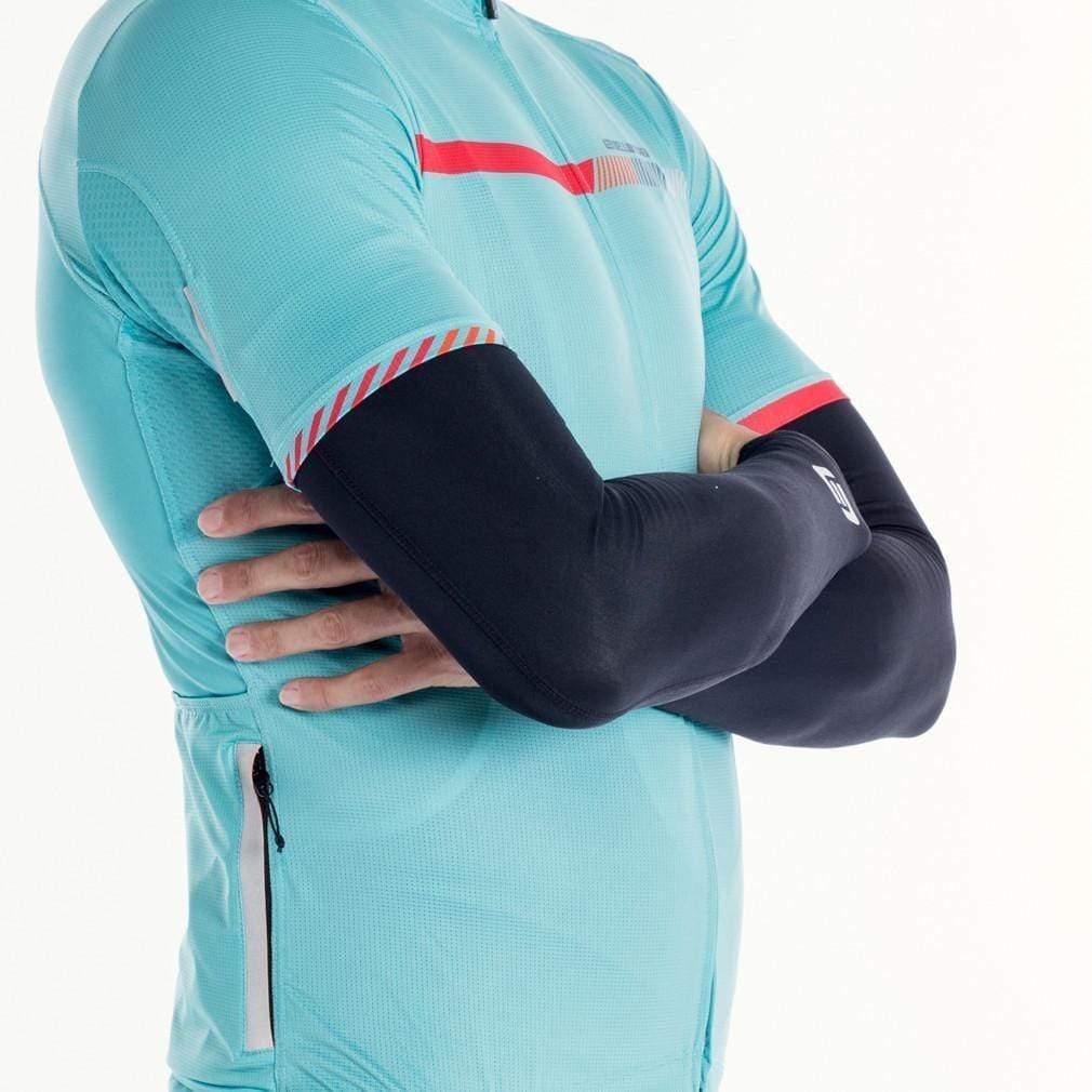 Bellwether Thermaldress Cycling Arm Warmers