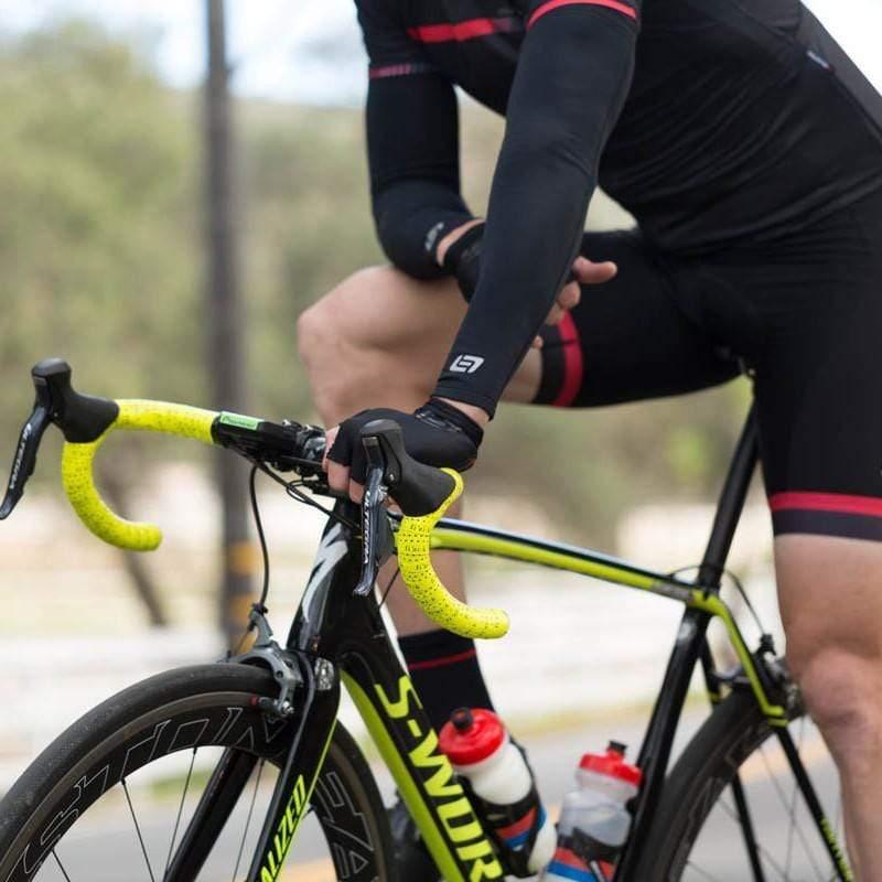 Bellwether Thermaldress Cycling Arm Warmers