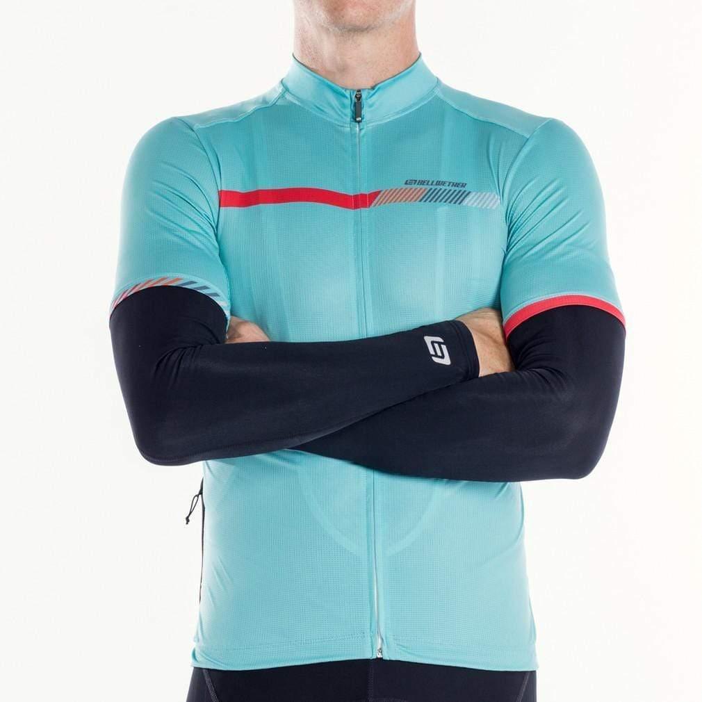 Bellwether Thermaldress Cycling Arm Warmers