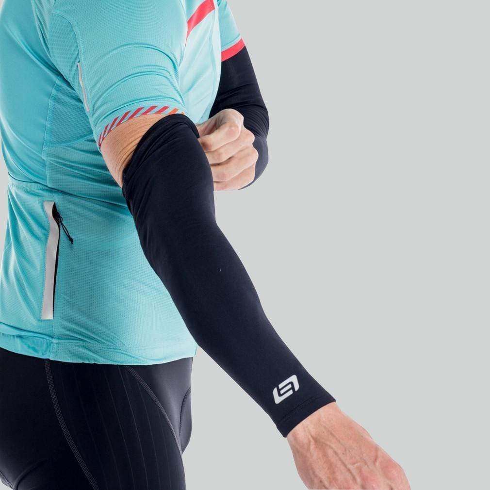 Bellwether Thermaldress Cycling Arm Warmers