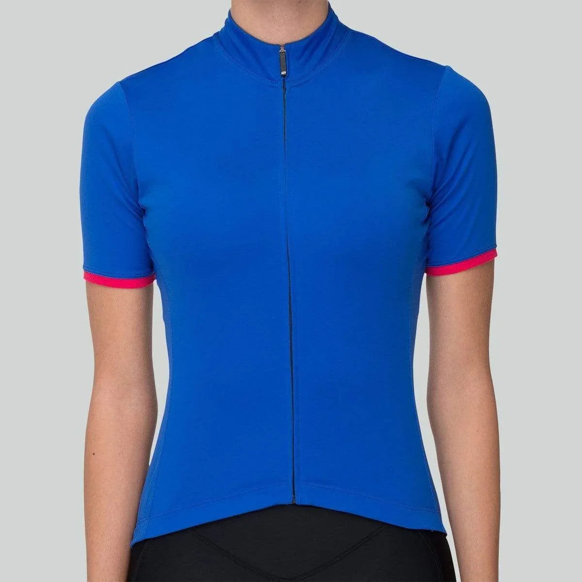 Bellwether Women's  Criterium Pro Bike Jersey
