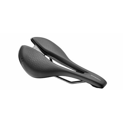 Bicycle Warehouse Approach Women's Bike Saddle