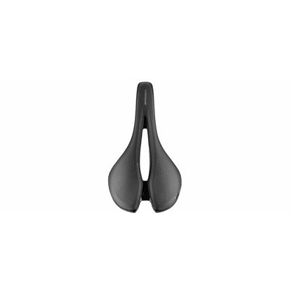 Bicycle Warehouse Approach Women's Bike Saddle