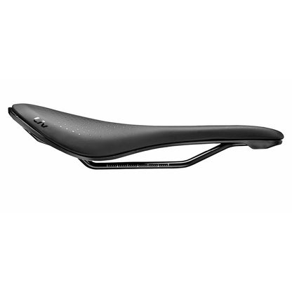 Bicycle Warehouse Approach Women's Bike Saddle