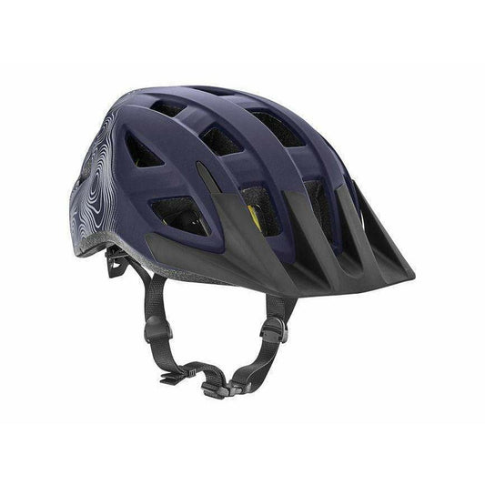 Bicycle Warehouse Women's Path MIPS Bike Helmet