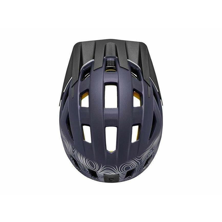 Bicycle Warehouse Women's Path MIPS Bike Helmet