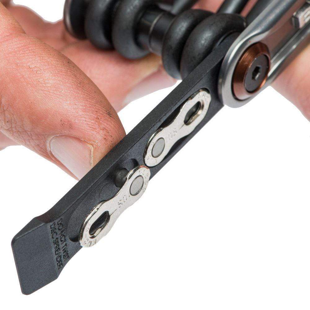 Blackburn Tradesman Bike Multi-Tool