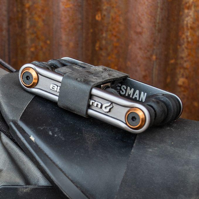 Blackburn Tradesman Bike Multi-Tool