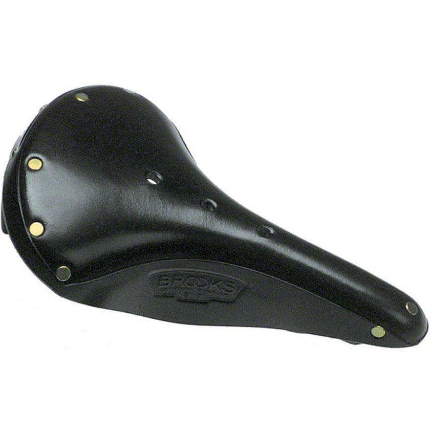 Brooks B17 Standard Leather Saddle