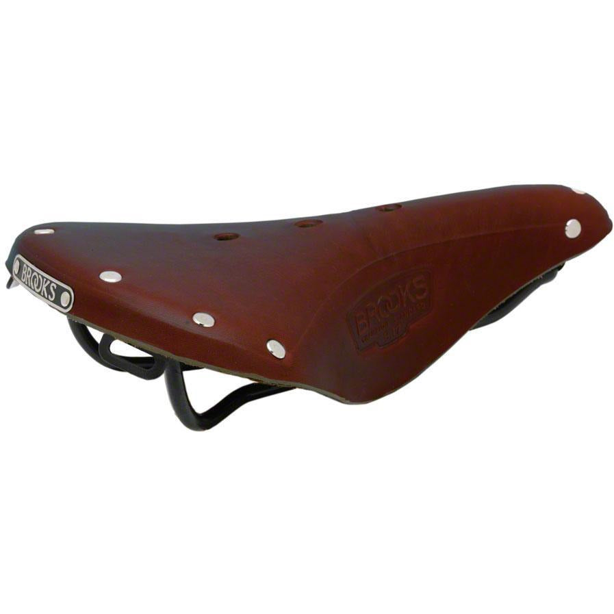 Brooks B17 Standard Leather Saddle