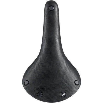 Brooks C17 All Weather Saddle