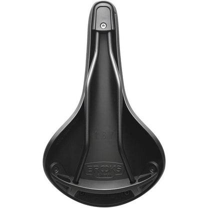 Brooks C17 All Weather Saddle