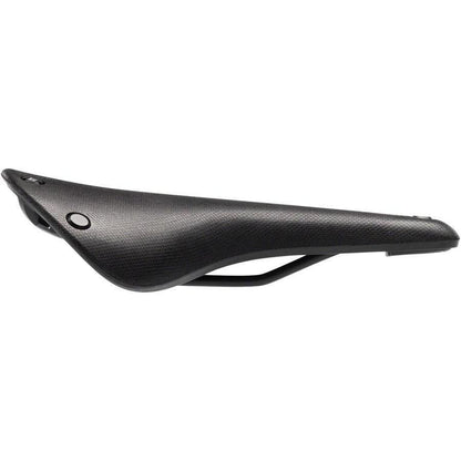 Brooks C17 All Weather Saddle