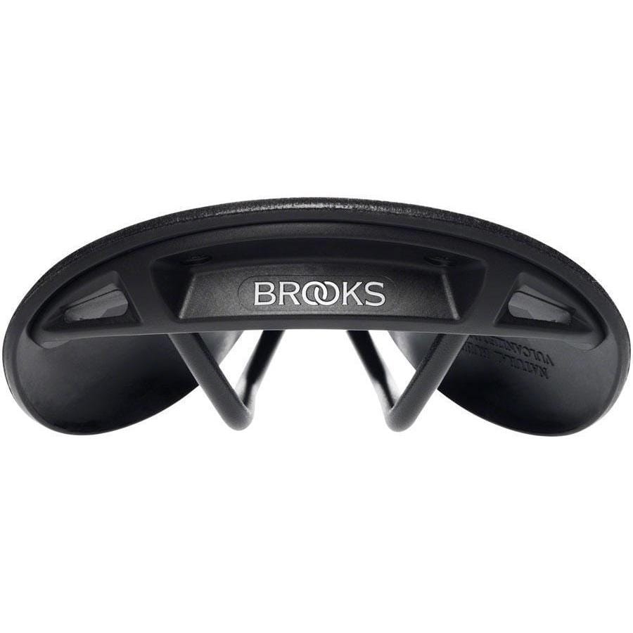 Brooks C17 All Weather Saddle