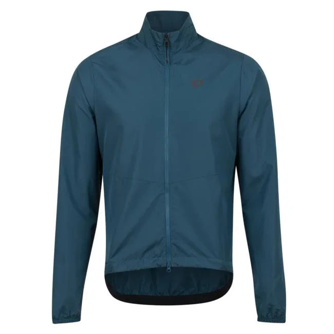 Pearl Izumi Quest Barrier Men's Road Bike Jacket - Jackets - Bicycle Warehouse