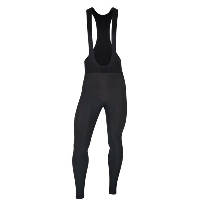 Pearl Izumi Men's Thermal Bib Tights - Shorts - Bicycle Warehouse