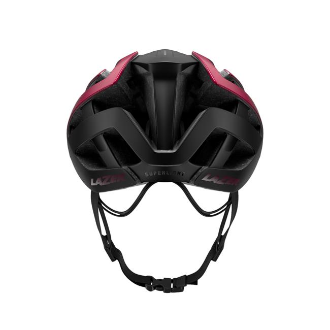 Lazer mips deals helmet