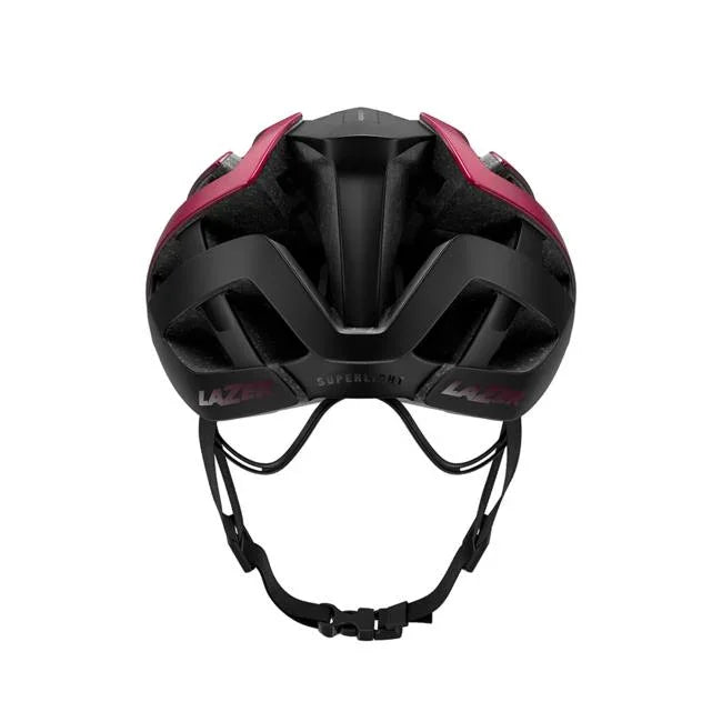 lazer bmx helmet Lazer G1 MIPS Road Bike Helmet