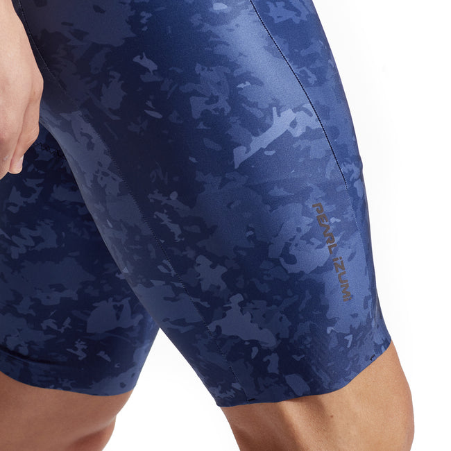 Pearl Izumi Men's PRO Road Bike Shorts - Shorts - Bicycle Warehouse