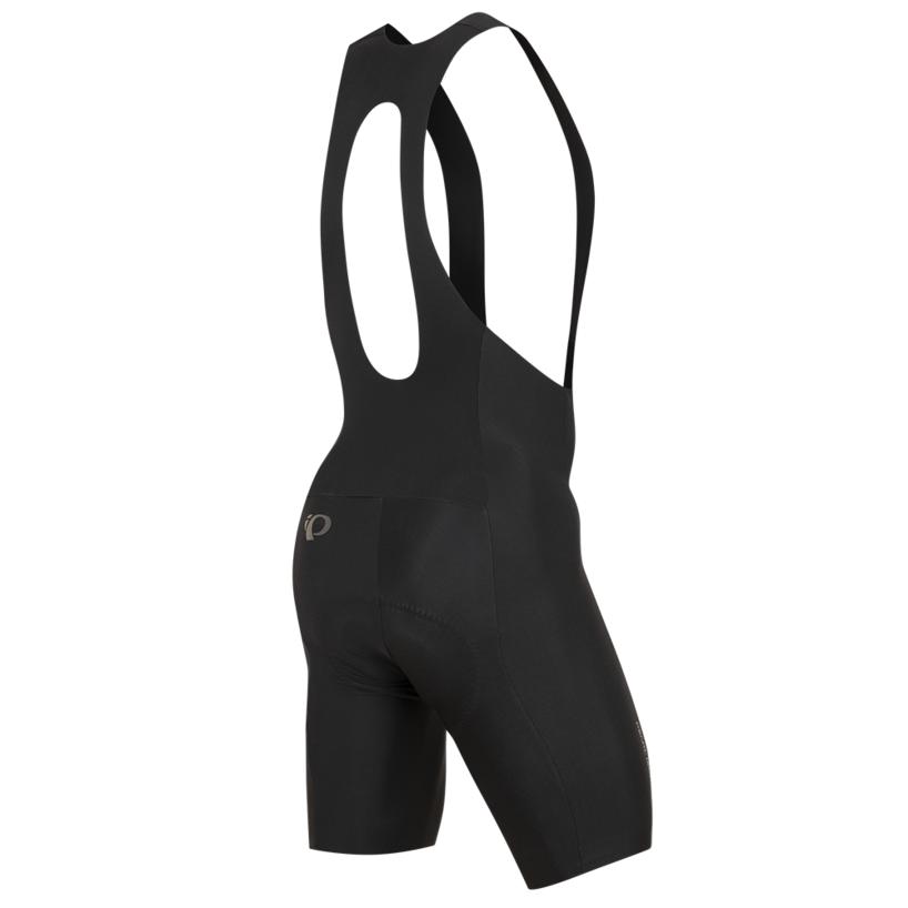 Pearl Izumi Men's Pro Bib Bike Shorts - Shorts - Bicycle Warehouse