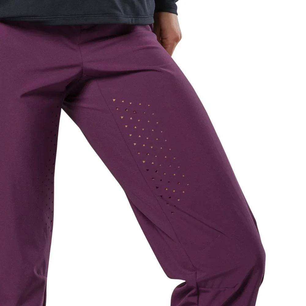 PEARL iZUMi Women's Summit Pants - Apparel - Bicycle Warehouse