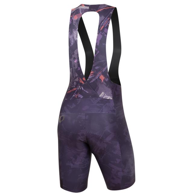 Pearl Izumi PRO Women's Cycling Bib Shorts - Shorts - Bicycle Warehouse