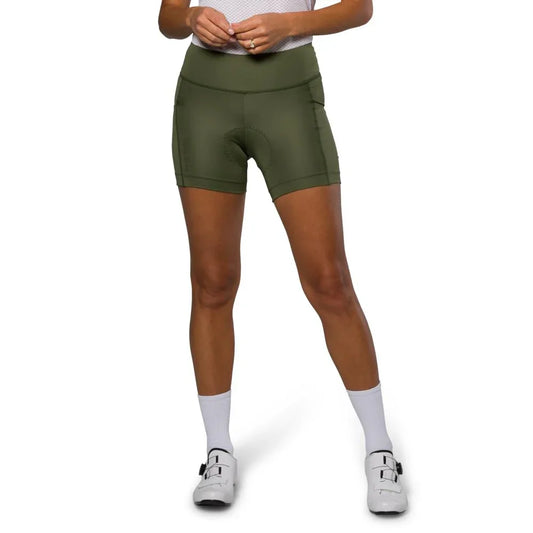 color:PINYON||view:SKU Image Primary||index:1||gender:Woman||seo: