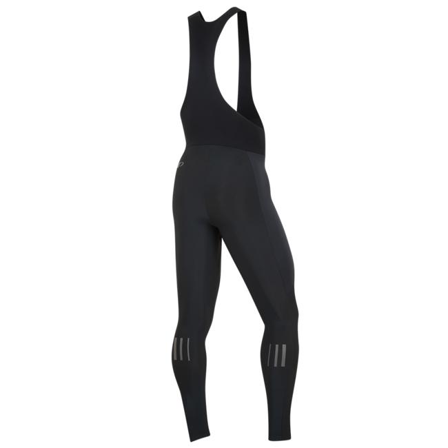 Pearl Izumi Men's Amfib Lite Bicycle Bib Tights - Shorts - Bicycle Warehouse