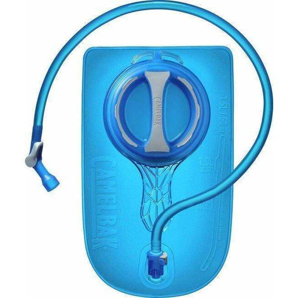 Camelbak Crux 1.5L (50 oz) Hydration Pack Reservoir Bladder