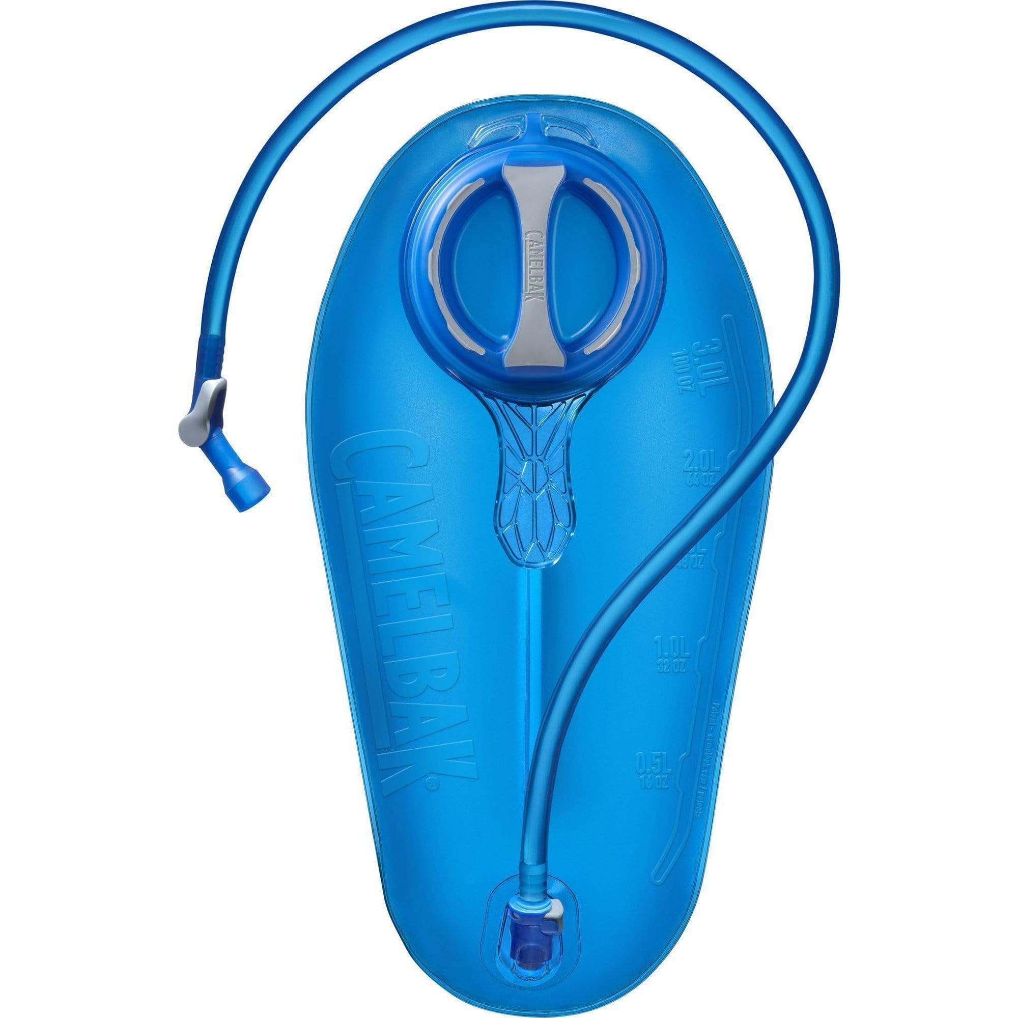 CamelBak Crux 3 Liter Water Reservoir