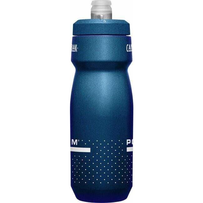 Camelbak Podium 24oz Bike Water Bottle