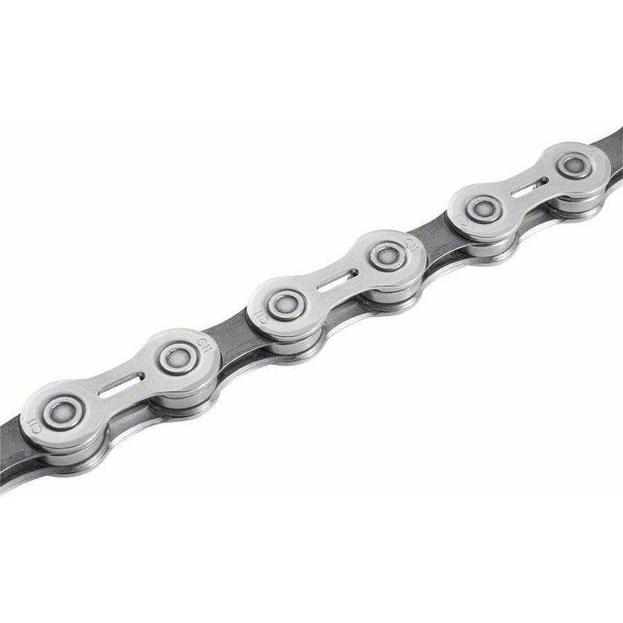 Campagnolo 11 Chain - 11-Speed, 114 Links