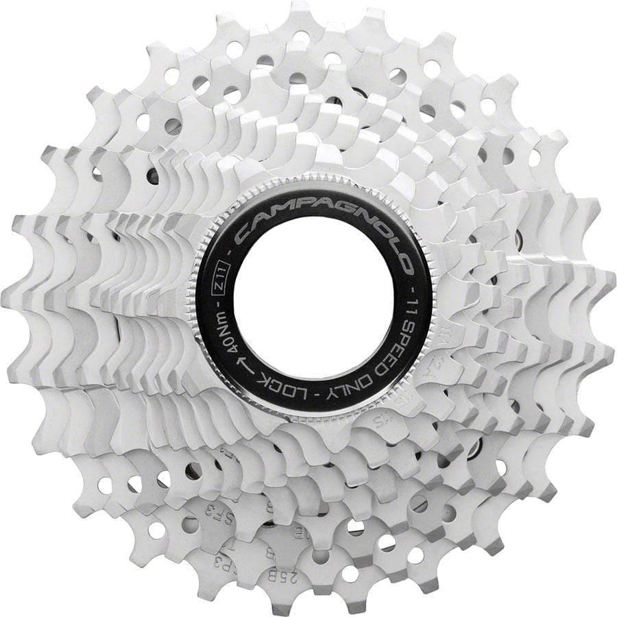 11-32 cassette, pignon 11 vitesses or | Accessoires pour cassettes 11-32 cassette, pignon 11 vitesses or | Accessoires pour cassettes